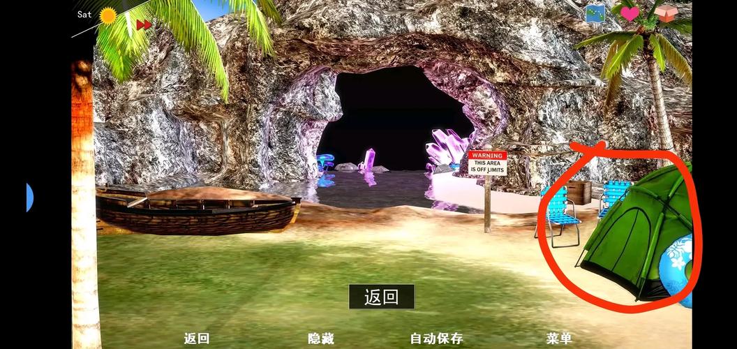 神话庄园绅士游戏好玩吗?体验超赞欧美SLG!