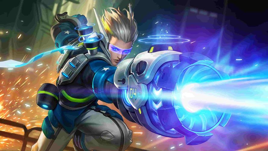 管理员的窥视最新资讯汇总：一手游戏信息掌握在手！