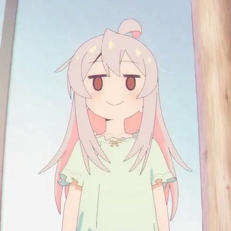 自宅警备员官方网站地址：寻找动画相关信息？