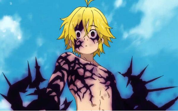 愤怒之罪游戏介绍：亚洲风格版本体验分享