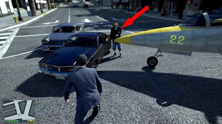 想玩HGTA杨过游戏?这里有你想要的攻略!