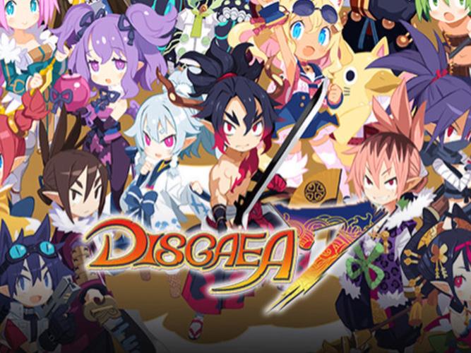 异世界战线:你弟弟会喜欢的超燃游戏推荐