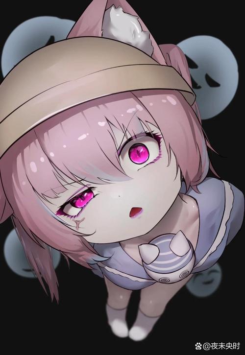 良心推荐！几款好玩的SOA雌小鬼绅士游戏