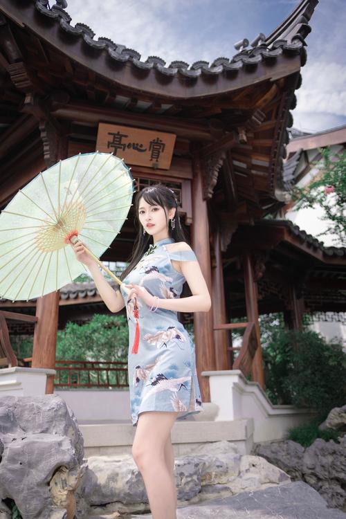 庭树沐年安卓下载安装教程，简单快捷方便