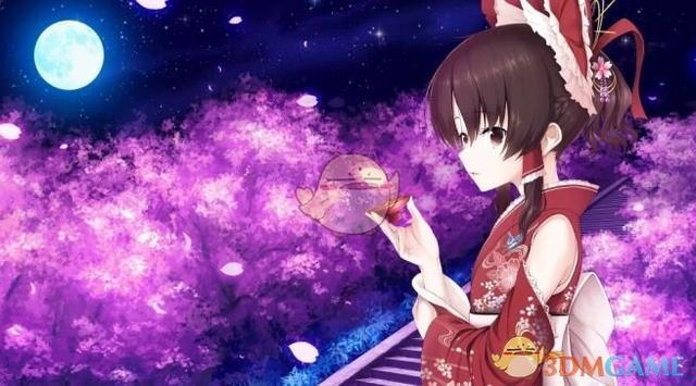 欲之梦安卓汉化资源分享：玩家必备的实用攻略