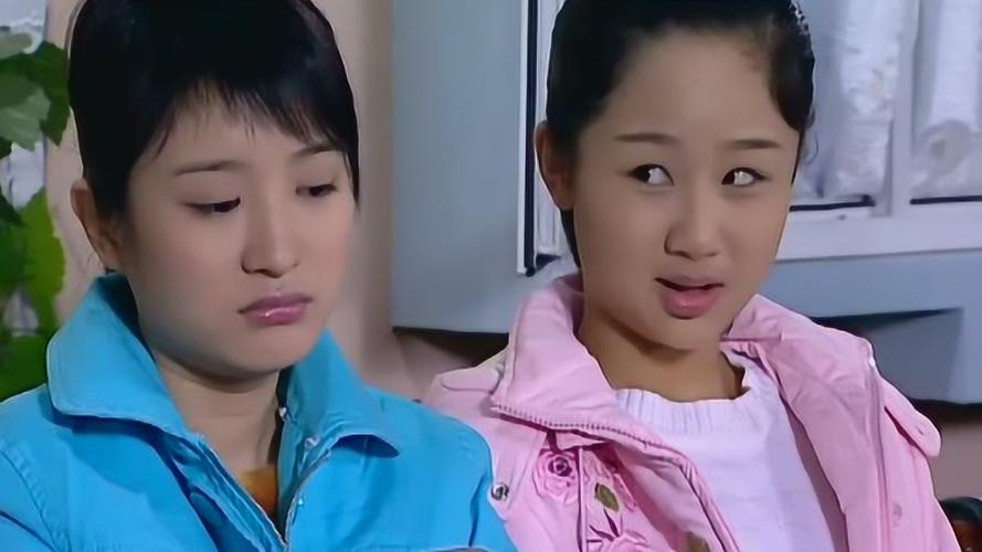 寻找家有儿女2完结版？官方网站高清资源下载