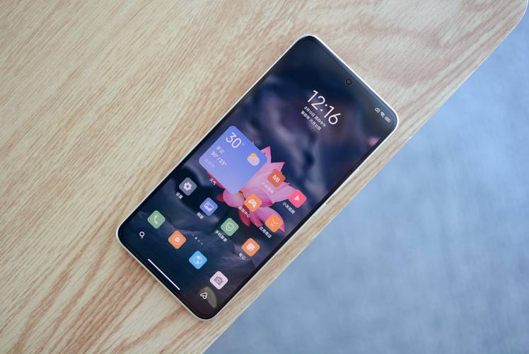 红米K60Pro Socrates系统安卓版下载教程