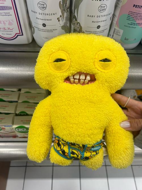 这些送奇怪玩具的嘿嘿绅士游戏，你玩过吗？