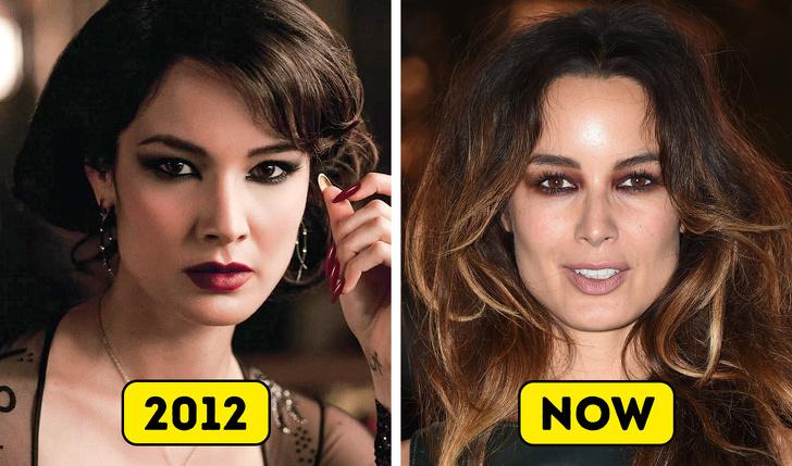 冠军II:女郎帝国最新资讯,幕后故事大公开,你不得不知!