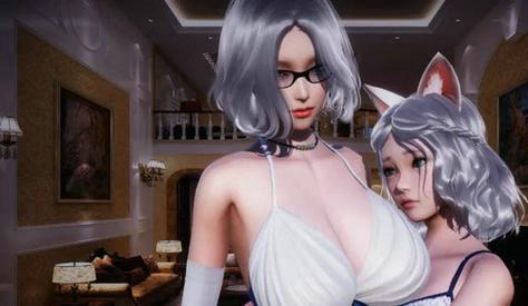 美德游戏下载：安卓版下载，畅玩精彩剧情！