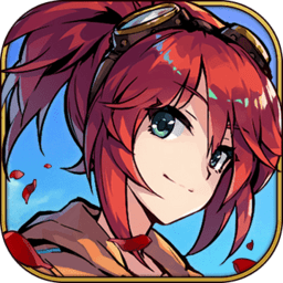 归巢最新版本上线：快来体验精彩的剧情故事