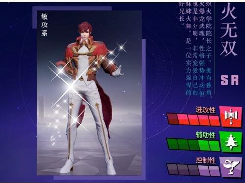 母上攻略5重置版版本大全：下载地址及玩法攻略