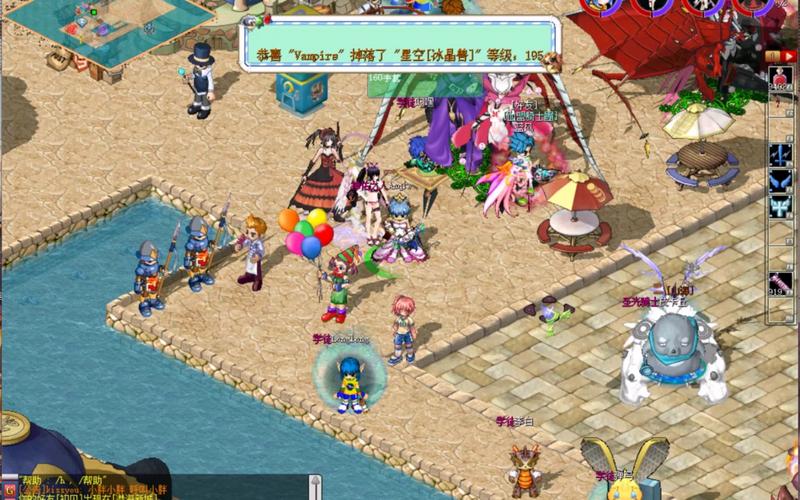 妖姬猎人绅士游戏好玩吗?玩家真实体验分享!