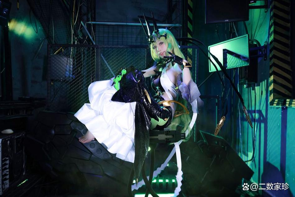 急速下载水淼aqua全资源:海量图包等你来拿