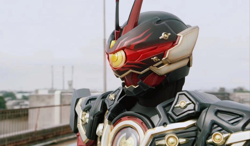 管理员的窥视:新手玩家必看游戏入门指南