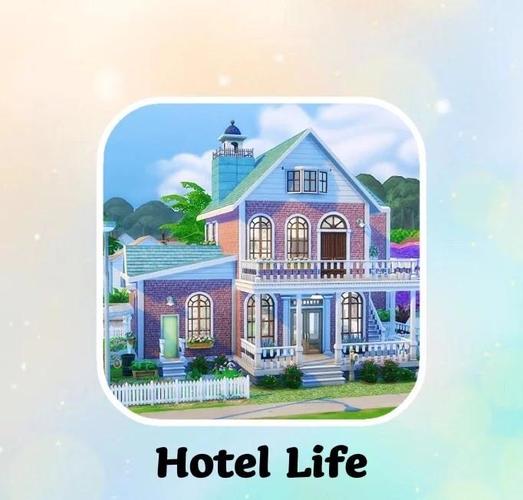 最新版性爱酒店模拟器汉化版下载:玩家好评如潮,值得一试
