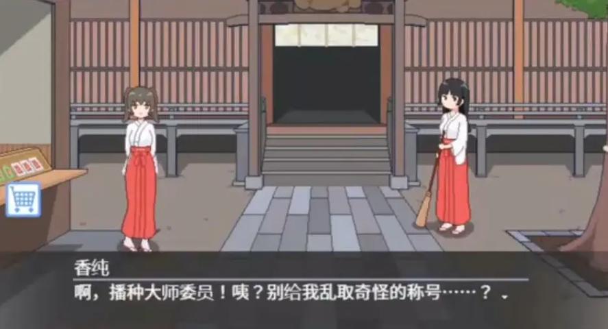 播种都市版本大全：超详细版本对比推荐