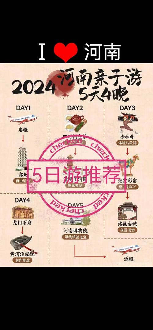 寻找萨沙的启蒙内置89下载?这篇攻略帮你解决难题