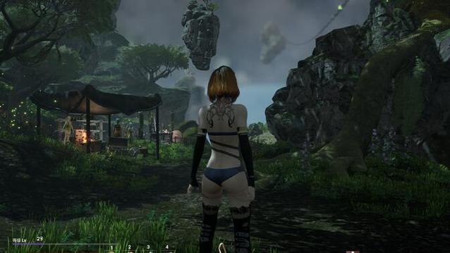 公主与利刃最新版本是多少?下载地址及版本更新说明