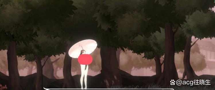 奉献的困境下载地址：精美建模，超强剧情等你体验！