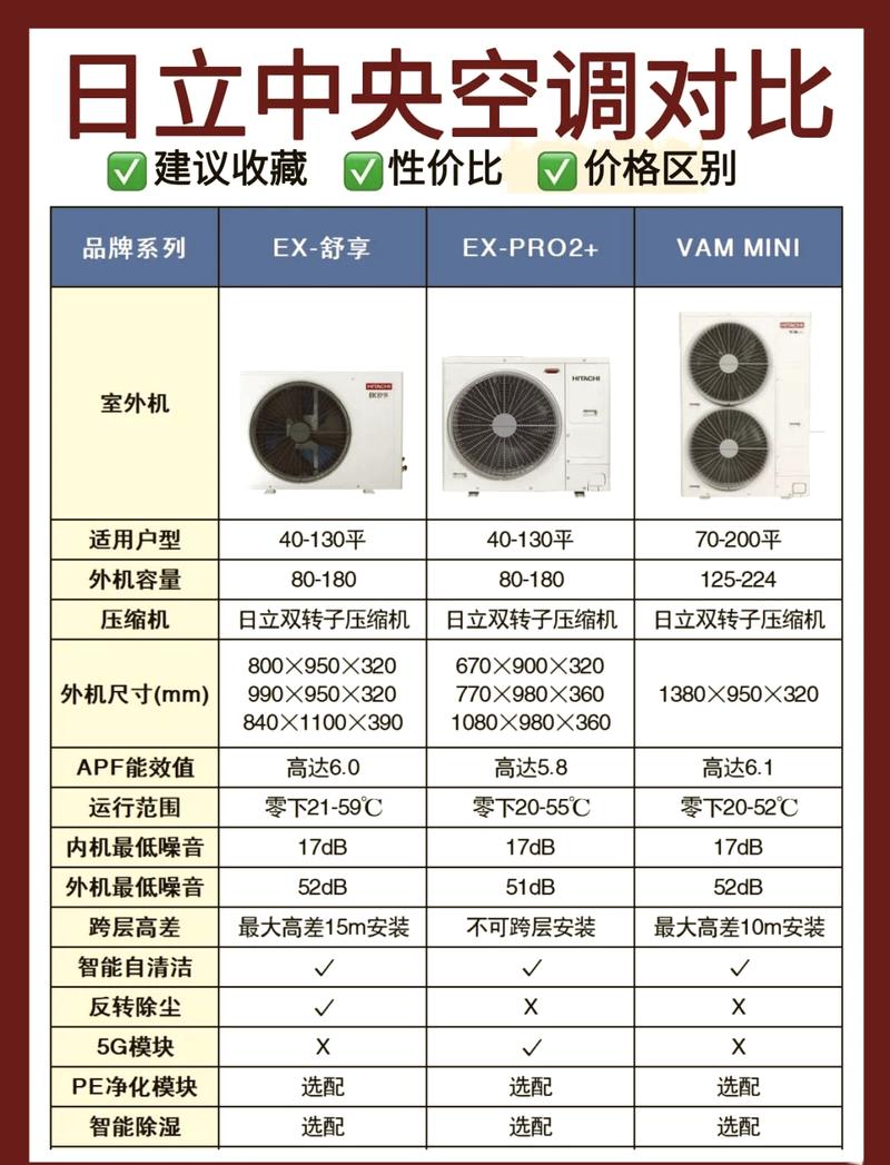 快速下载VAM1.9.8官方正式版最新版:玩家必备安装指南