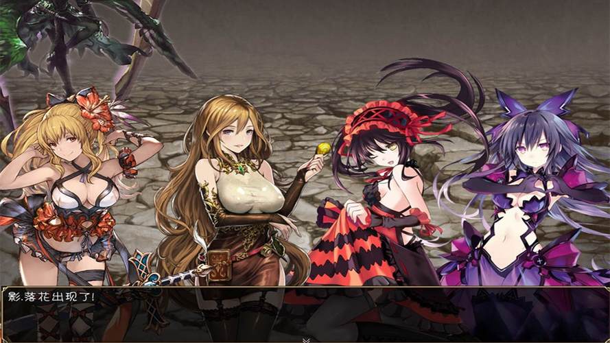 沉浸式冒险：黑暗城与冒险者游戏世界深度体验