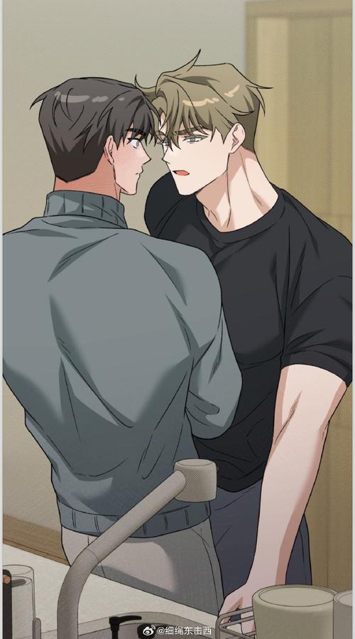 再次回来V0.7绅士游戏汉化版:完整流程及资源分享