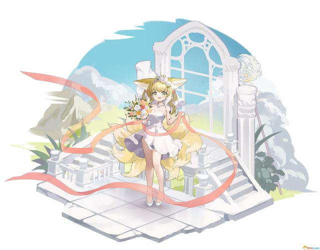 死灵法师安卓汉化破解版:无限资源等你来拿