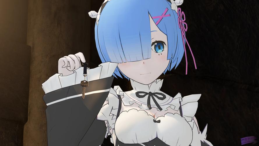 想玩SOB母姐替换mod?这里有你想要的版本