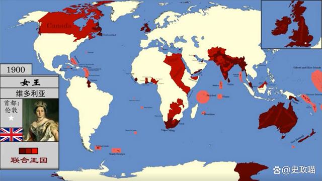 想知道日不落帝国最新版本?这里有答案!