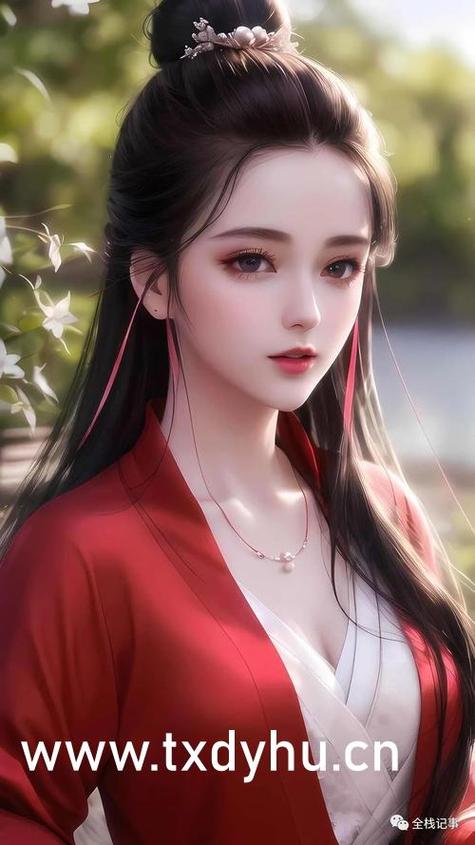 欲望学院第二季安卓汉化版已上线,等你来体验