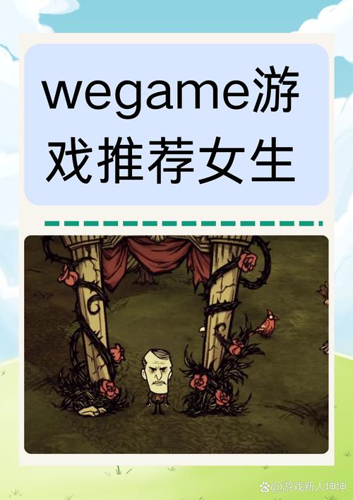 探索奇葩游戏：SOA亲妈姨妈歌手版究竟是什么？