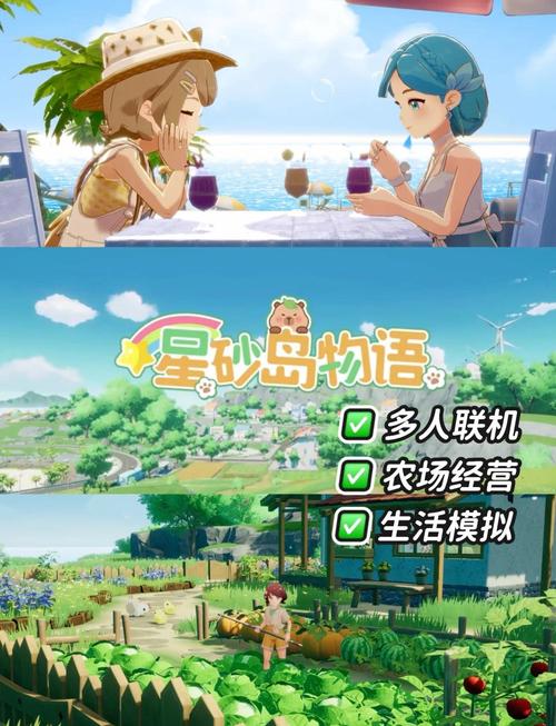 游物语官网:最新游戏资讯,玩转游戏圈!