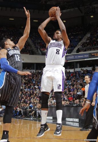 鲁迪最新版本是多少?2024最新版鲁迪下载地址分享