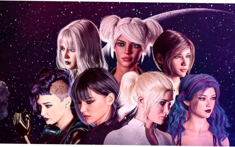 想玩神话庄园?教你如何安全下载游戏安装包