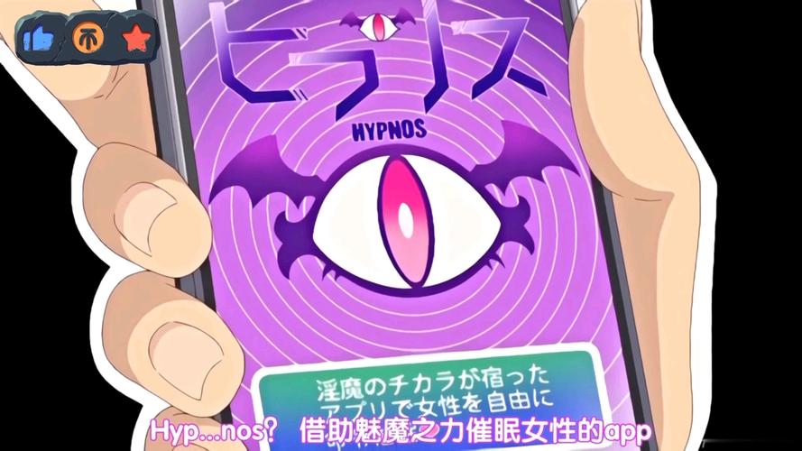 催眠铅笔绅士游戏合集：有哪些好玩的轻松解压游戏？