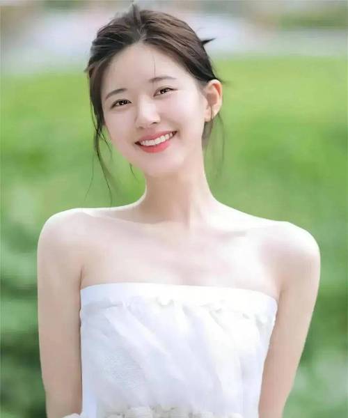 懵懂少女惠子更新地址公布,你还在等什么?