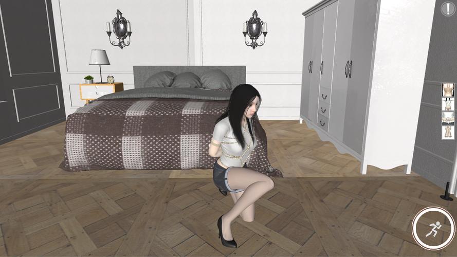 想玩奴役的秘境?最新版本号是多少?资源分享