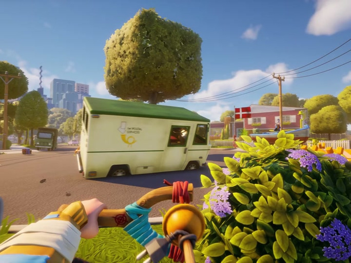 郊区王子版本大全:资源合集,下载安装攻略