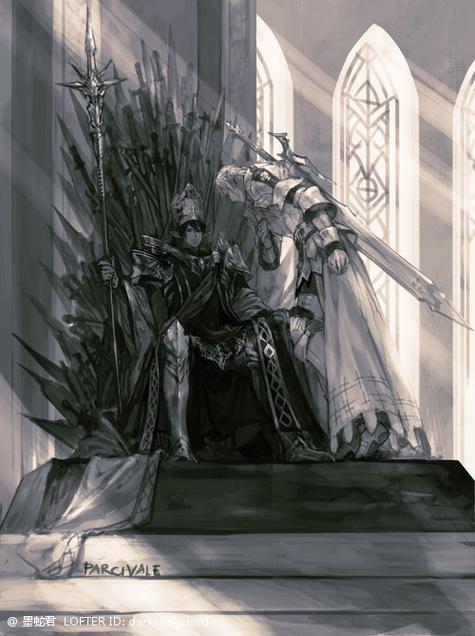 寻找拓君和他的九个姐妹版本大全：资源分享与体验心得