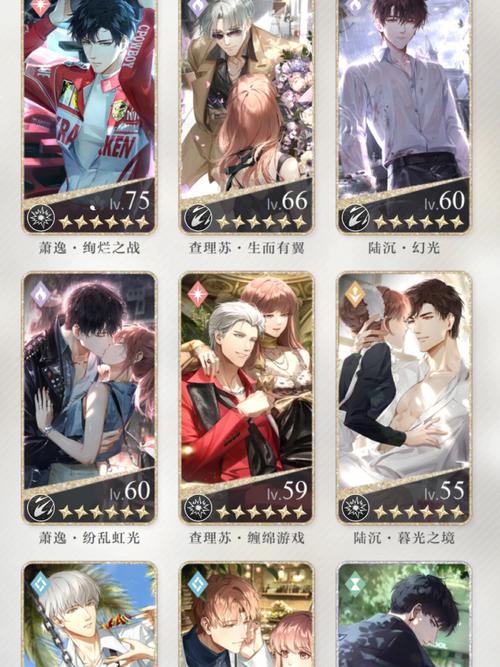 米勒游戏官网监护人：守护者游戏评测，值得一玩吗？