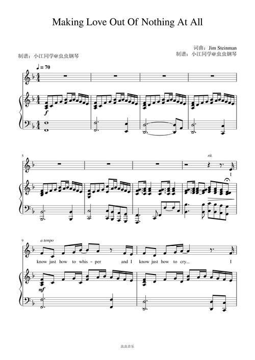 makinglovers官方正式版下载最新版：玩转恋爱手游，甜蜜约会等你来