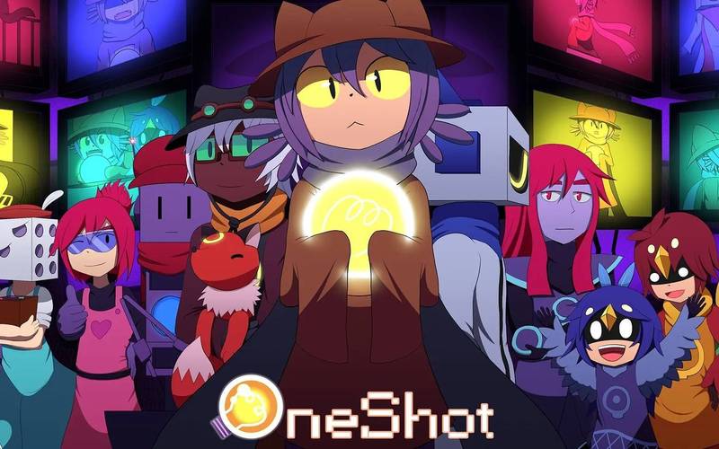 月之境官网:高品质恐怖解谜游戏,等你来挑战