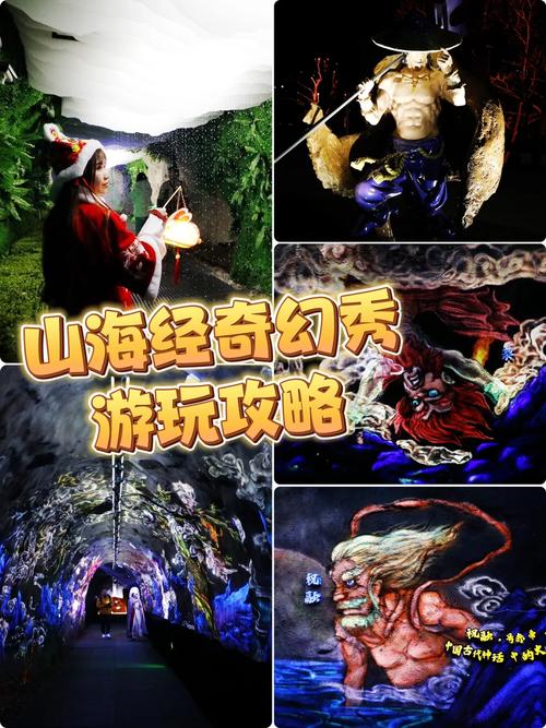 解锁最后的圣女汉化版:沉浸式策略游戏体验