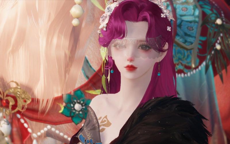 魔法家族:实验室汉化版下载-解谜冒险等你来玩