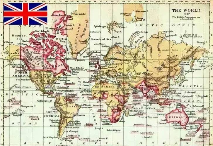 日不落帝国如何下载？完整版txt电子书免费下载