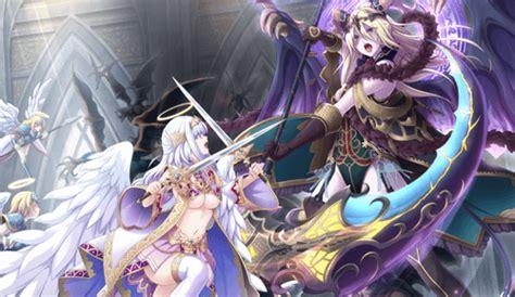 为了女王汉化版更新了什么？最新内容抢先看！