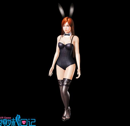 珍娜的生存日记官方正式版下载：最新版下载地址大全