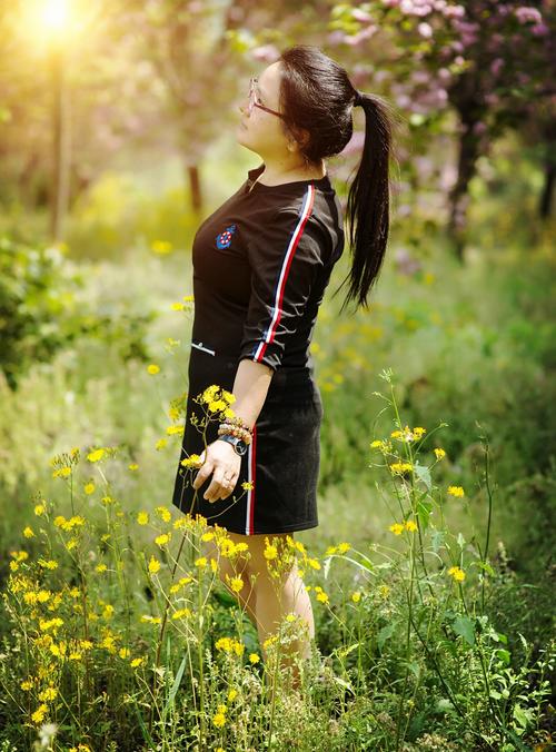 烂漫最新版本是多少集？高清完整版在哪看？