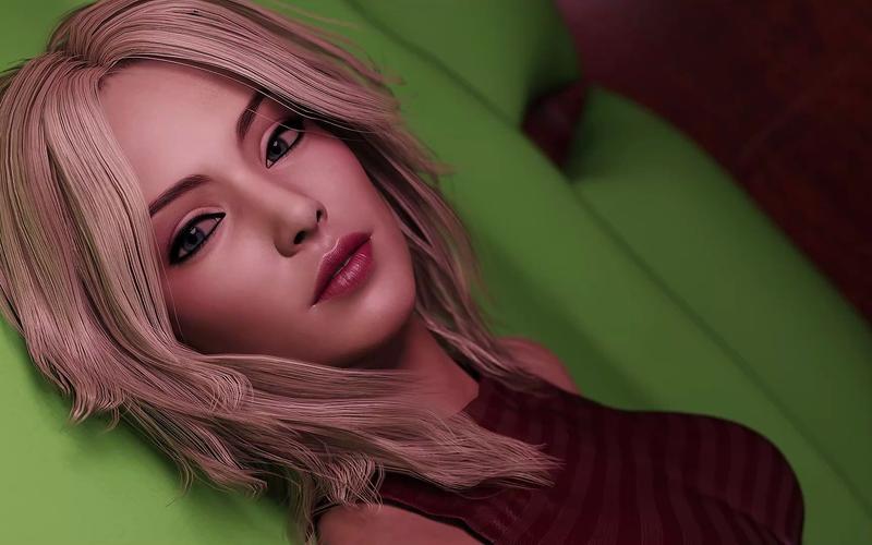 想玩我的大学生活Being a DIK？这里提供游戏下载链接